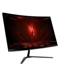 ACER 27W ED270P0BMIPX CURVED 2